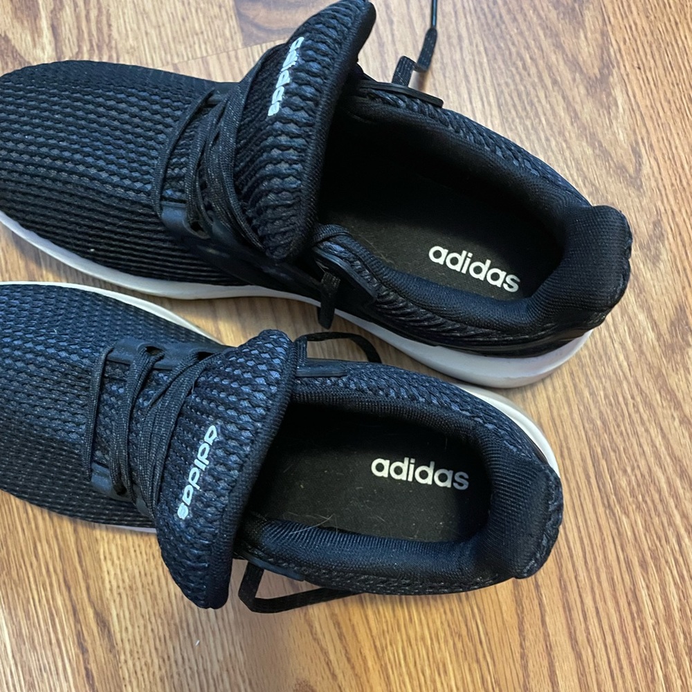 Men’s Adidas